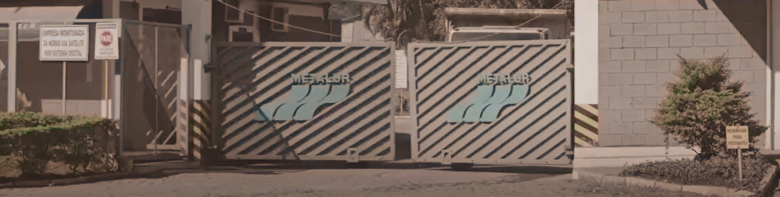 Banner Políticas